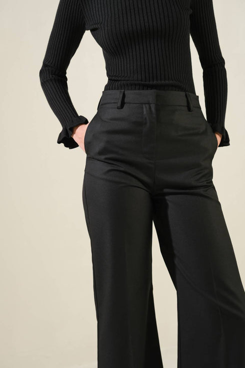 falling-deeper-woven-pants Flying Tomato-Sophia's Style-5